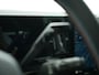 Renault Austral 1.2 E-TECH FULL HYBRID 200PK ESPRIT ALPINE | Pack Around View | 20 inch | Winterpakket