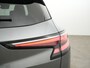 Renault Austral 1.2 E-TECH FULL HYBRID 200PK ESPRIT ALPINE | Pack Around View | 20 inch | Winterpakket
