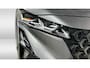 Renault Austral 1.2 E-TECH FULL HYBRID 200PK ESPRIT ALPINE | Pack Around View | 20 inch | Winterpakket