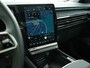 Renault Austral 1.2 E-TECH FULL HYBRID 200PK ESPRIT ALPINE | Pack Around View | 20 inch | Winterpakket