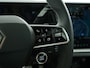 Renault Austral 1.2 E-TECH FULL HYBRID 200PK ESPRIT ALPINE | Pack Around View | 20 inch | Winterpakket
