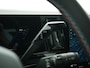 Renault Austral 1.2 E-TECH FULL HYBRID 200PK ESPRIT ALPINE | Pack Around View | 20 inch | Winterpakket