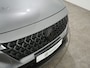 Renault Austral 1.2 E-TECH FULL HYBRID 200PK ESPRIT ALPINE | Pack Around View | 20 inch | Winterpakket