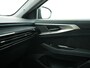 Renault Austral 1.2 E-TECH FULL HYBRID 200PK ESPRIT ALPINE | Pack Around View | 20 inch | Winterpakket