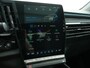 Renault Austral 1.2 E-TECH FULL HYBRID 200PK ESPRIT ALPINE | Pack Around View | 20 inch | Winterpakket