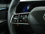 Renault Austral 1.2 E-TECH FULL HYBRID 200PK ESPRIT ALPINE | Pack Around View | 20 inch | Winterpakket