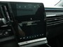 Renault Austral 1.2 E-TECH FULL HYBRID 200PK ESPRIT ALPINE | Pack Around View | 20 inch | Winterpakket