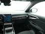 Renault Austral 1.2 E-TECH FULL HYBRID 200PK ESPRIT ALPINE | Pack Around View | 20 inch | Winterpakket