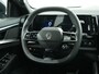 Renault Austral 1.2 E-TECH FULL HYBRID 200PK ESPRIT ALPINE | Pack Around View | 20 inch | Winterpakket