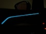 Renault Austral 1.2 E-TECH FULL HYBRID 200PK ESPRIT ALPINE | Pack Around View | 20 inch | Winterpakket