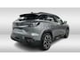 Renault Austral 1.2 E-TECH FULL HYBRID 200PK ESPRIT ALPINE | Pack Around View | 20 inch | Winterpakket