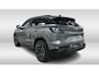 Renault Austral 1.2 E-TECH FULL HYBRID 200PK ESPRIT ALPINE | Pack Around View | 20 inch | Winterpakket