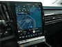 Renault Austral 1.2 E-TECH FULL HYBRID 200PK ESPRIT ALPINE | Pack Around View | 20 inch | Winterpakket