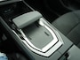 Renault Austral 1.2 E-TECH FULL HYBRID 200PK ESPRIT ALPINE | Pack Around View | 20 inch | Winterpakket