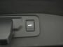 Renault Austral 1.2 E-TECH FULL HYBRID 200PK ESPRIT ALPINE | Pack Around View | 20 inch | Winterpakket