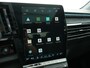 Renault Austral 1.2 E-TECH FULL HYBRID 200PK ESPRIT ALPINE | Pack Around View | 20 inch | Winterpakket