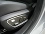 Renault Austral 1.2 E-TECH FULL HYBRID 200PK ESPRIT ALPINE | Pack Around View | 20 inch | Winterpakket