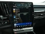 Renault Austral 1.2 E-TECH FULL HYBRID 200PK ESPRIT ALPINE | Pack Around View | 20 inch | Winterpakket
