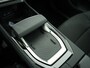 Renault Austral 1.2 E-TECH FULL HYBRID 200PK ESPRIT ALPINE | Pack Around View | 20 inch | Winterpakket