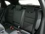 Renault Austral 1.2 E-TECH FULL HYBRID 200PK ESPRIT ALPINE | Pack Around View | 20 inch | Winterpakket