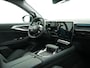 Renault Austral 1.2 E-TECH FULL HYBRID 200PK ESPRIT ALPINE | Pack Around View | 20 inch | Winterpakket