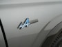 Renault Austral 1.2 E-TECH FULL HYBRID 200PK ESPRIT ALPINE | Pack Around View | 20 inch | Winterpakket