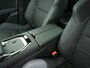 Renault Austral 1.2 E-TECH FULL HYBRID 200PK ESPRIT ALPINE | Pack Around View | 20 inch | Winterpakket