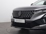 Renault Austral 1.2 E-TECH FULL HYBRID 200PK ESPRIT ALPINE | Pack Around View | 20 inch | Winterpakket