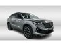 Renault Austral 1.2 E-TECH FULL HYBRID 200PK ESPRIT ALPINE | Pack Around View | 20 inch | Winterpakket