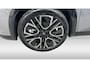 Renault Austral 1.2 E-TECH FULL HYBRID 200PK ESPRIT ALPINE | Pack Around View | 20 inch | Winterpakket