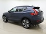 Volvo XC40 B4 211pk Plus Dark / 20'' / Panoramadak / 360 Camera / Pixel Koplampen / Trekhaak / Getint glas / Elektr. Stoelen / Harman&Kardon Audio /