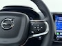 Volvo XC40 B4 211pk Plus Dark / 20'' / Panoramadak / 360 Camera / Pixel Koplampen / Trekhaak / Getint glas / Elektr. Stoelen / Harman&Kardon Audio /