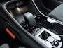 Volvo XC40 B4 211pk Plus Dark / 20'' / Panoramadak / 360 Camera / Pixel Koplampen / Trekhaak / Getint glas / Elektr. Stoelen / Harman&Kardon Audio /