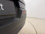 Volvo XC40 B4 211pk Plus Dark / 20'' / Panoramadak / 360 Camera / Pixel Koplampen / Trekhaak / Getint glas / Elektr. Stoelen / Harman&Kardon Audio /