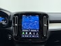 Volvo XC40 B4 211pk Plus Dark / 20'' / Panoramadak / 360 Camera / Pixel Koplampen / Trekhaak / Getint glas / Elektr. Stoelen / Harman&Kardon Audio /