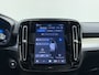 Volvo XC40 B4 211pk Plus Dark / 20'' / Panoramadak / 360 Camera / Pixel Koplampen / Trekhaak / Getint glas / Elektr. Stoelen / Harman&Kardon Audio /