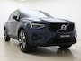 Volvo XC40 B4 211pk Plus Dark / 20'' / Panoramadak / 360 Camera / Pixel Koplampen / Trekhaak / Getint glas / Elektr. Stoelen / Harman&Kardon Audio /