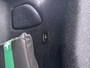 Volvo XC40 B4 211pk Plus Dark / 20'' / Panoramadak / 360 Camera / Pixel Koplampen / Trekhaak / Getint glas / Elektr. Stoelen / Harman&Kardon Audio /
