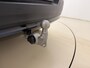 Volvo XC40 B4 211pk Plus Dark / 20'' / Panoramadak / 360 Camera / Pixel Koplampen / Trekhaak / Getint glas / Elektr. Stoelen / Harman&Kardon Audio /