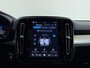 Volvo XC40 B4 211pk Plus Dark / 20'' / Panoramadak / 360 Camera / Pixel Koplampen / Trekhaak / Getint glas / Elektr. Stoelen / Harman&Kardon Audio /