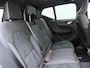 Volvo XC40 B4 211pk Plus Dark / 20'' / Panoramadak / 360 Camera / Pixel Koplampen / Trekhaak / Getint glas / Elektr. Stoelen / Harman&Kardon Audio /