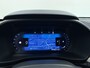 Volvo XC40 B4 211pk Plus Dark / 20'' / Panoramadak / 360 Camera / Pixel Koplampen / Trekhaak / Getint glas / Elektr. Stoelen / Harman&Kardon Audio /