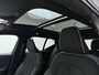 Volvo XC40 B4 211pk Plus Dark / 20'' / Panoramadak / 360 Camera / Pixel Koplampen / Trekhaak / Getint glas / Elektr. Stoelen / Harman&Kardon Audio /