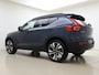 Volvo XC40 B4 211pk Plus Dark / 20'' / Panoramadak / 360 Camera / Pixel Koplampen / Trekhaak / Getint glas / Elektr. Stoelen / Harman&Kardon Audio /