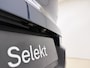 Volvo XC40 B4 211pk Plus Dark / 20'' / Panoramadak / 360 Camera / Pixel Koplampen / Trekhaak / Getint glas / Elektr. Stoelen / Harman&Kardon Audio /