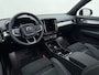 Volvo XC40 B4 211pk Plus Dark / 20'' / Panoramadak / 360 Camera / Pixel Koplampen / Trekhaak / Getint glas / Elektr. Stoelen / Harman&Kardon Audio /
