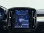 Volvo XC40 B4 211pk Plus Dark / 20'' / Panoramadak / 360 Camera / Pixel Koplampen / Trekhaak / Getint glas / Elektr. Stoelen / Harman&Kardon Audio /