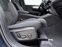 Volvo XC40 B4 211pk Plus Dark / 20'' / Panoramadak / 360 Camera / Pixel Koplampen / Trekhaak / Getint glas / Elektr. Stoelen / Harman&Kardon Audio /