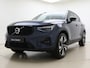 Volvo XC40 B4 211pk Plus Dark / 20'' / Panoramadak / 360 Camera / Pixel Koplampen / Trekhaak / Getint glas / Elektr. Stoelen / Harman&Kardon Audio /