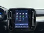 Volvo XC40 B4 211pk Plus Dark / 20'' / Panoramadak / 360 Camera / Pixel Koplampen / Trekhaak / Getint glas / Elektr. Stoelen / Harman&Kardon Audio /